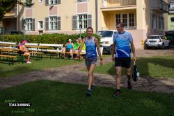 2022-08-20 Koralm Trailrunning Event 2022 - _MG_0290